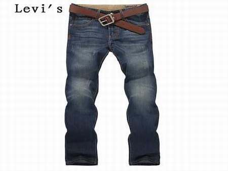 jeans puma femme jeans puma femme